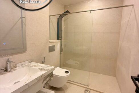 d670c85f-da28-4ffa-82a5-b17d6b1f89a7 ن