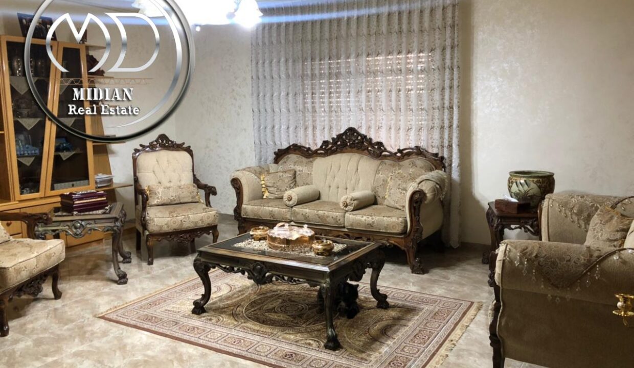 d77b5e71-4236-4eb0-b2d3-e4d9ec4aad6a (نسخ)