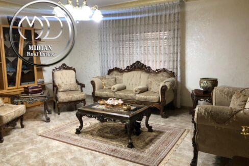 d77b5e71-4236-4eb0-b2d3-e4d9ec4aad6a (نسخ)