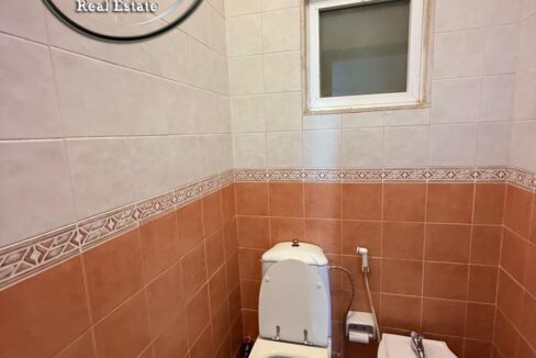 e38dd5b0-6977-42ff-a93b-bdc67758f125 ن