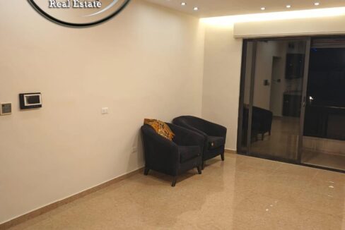 e5014a68-8917-4080-9416-dee17ebf860c ن