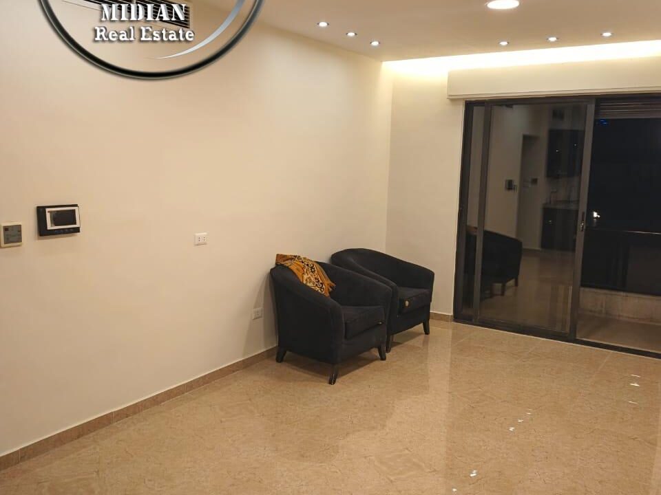 e5014a68-8917-4080-9416-dee17ebf860c ن