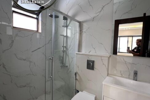 e725d455-6090-4f78-b599-2637e53d697d ن