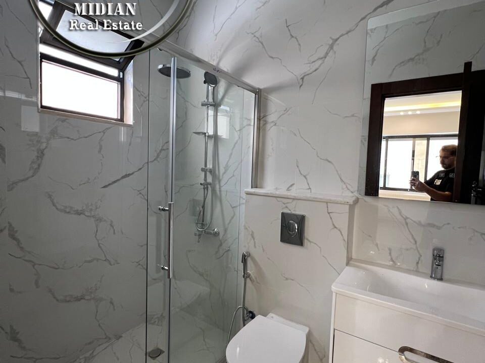 e725d455-6090-4f78-b599-2637e53d697d ن