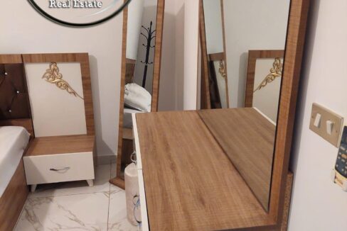 e8bc448a-fe5f-4b55-a3e3-744761412e19 ن