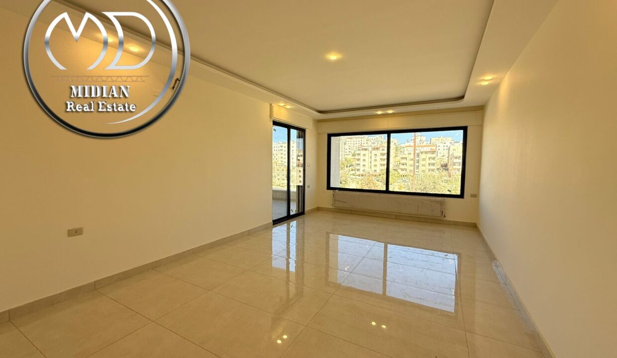 e90ce3ce-5231-4000-a429-496fc5de437b ن