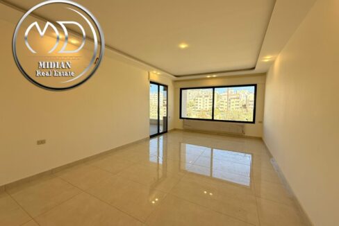 e90ce3ce-5231-4000-a429-496fc5de437b ن