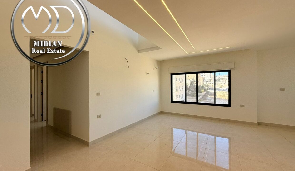 ea6ac02e-1ad4-47e8-a7de-4abbd70e1333 ن