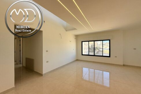 ea6ac02e-1ad4-47e8-a7de-4abbd70e1333 ن