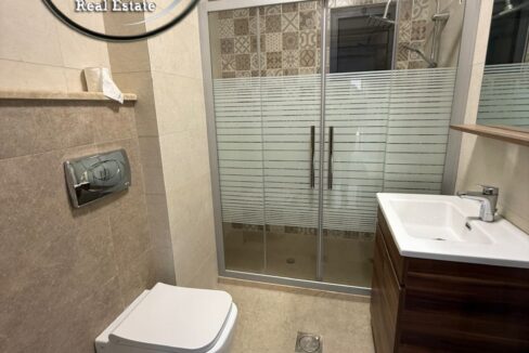 ed98ddaa-3e54-41f8-bc13-9ac81050a793 (نسخ)