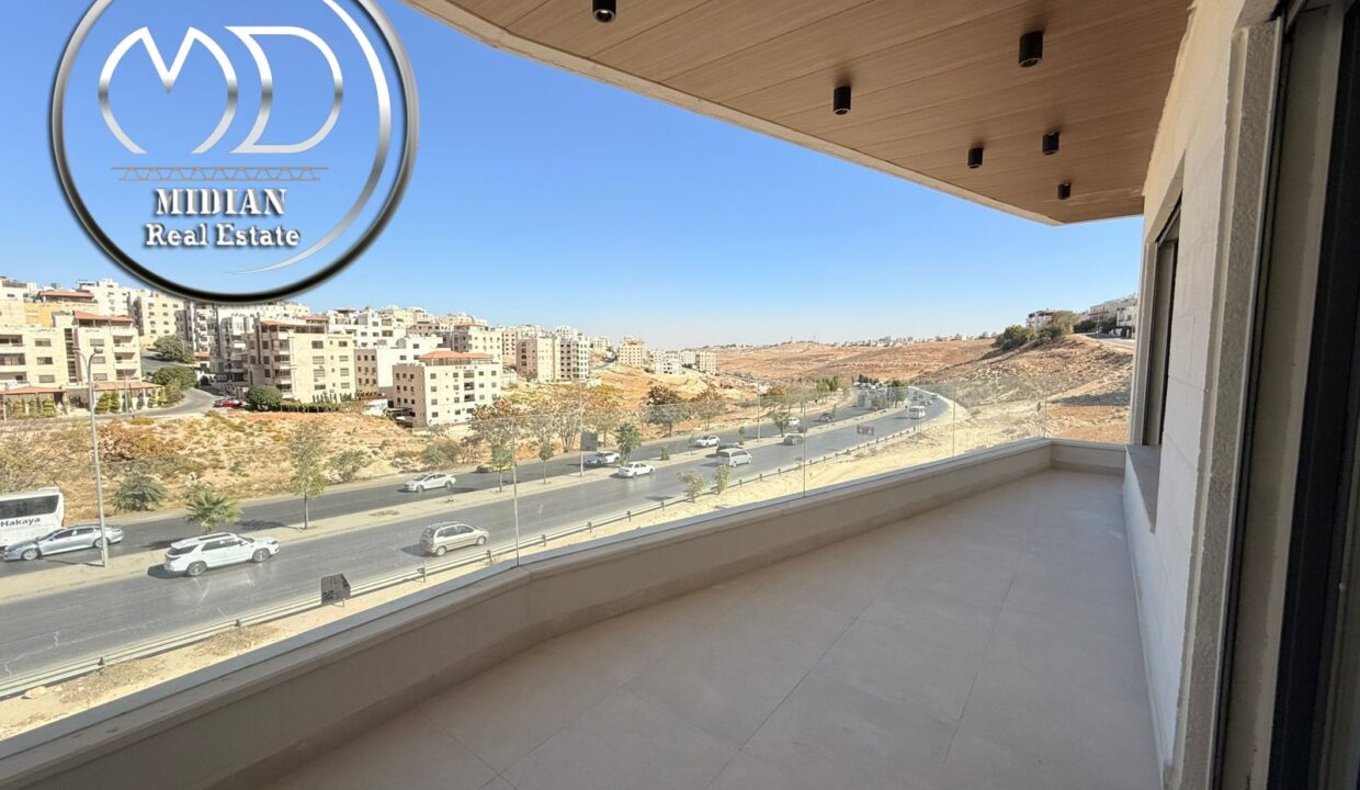 eec2385f-26f3-492e-b700-40c2dc4dce71 ن