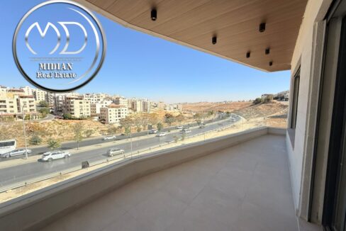 eec2385f-26f3-492e-b700-40c2dc4dce71 ن