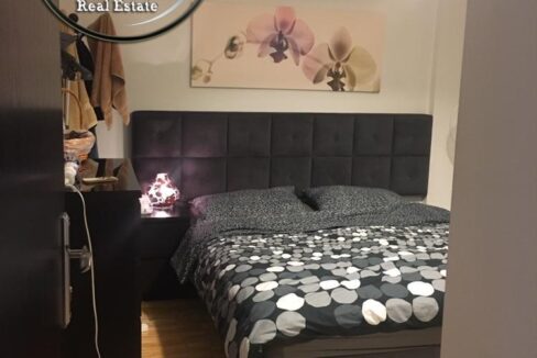 eeda7b11-5b9e-4fe0-a419-95bd843b5993 ن