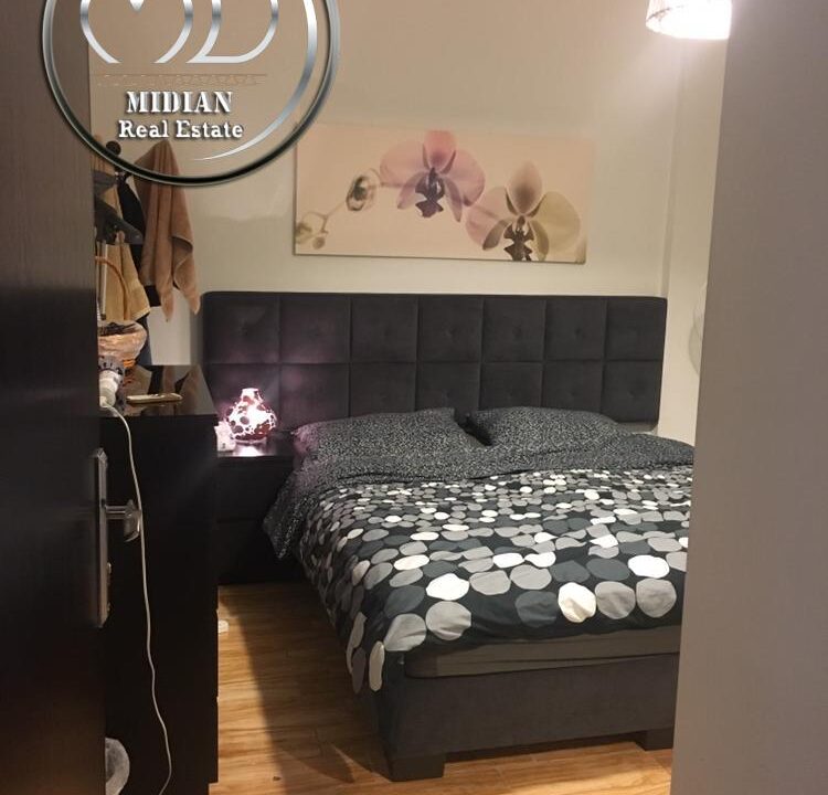 eeda7b11-5b9e-4fe0-a419-95bd843b5993 ن