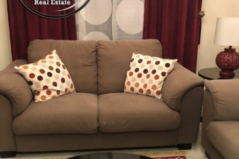 ef715109-0ee7-46c2-b79e-5cb3a9131162 ن