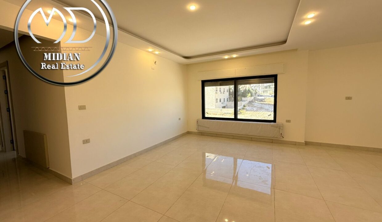 ef817e6a-6d18-48b2-adbe-e21254f878f0 ن