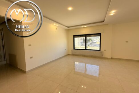 ef817e6a-6d18-48b2-adbe-e21254f878f0 ن