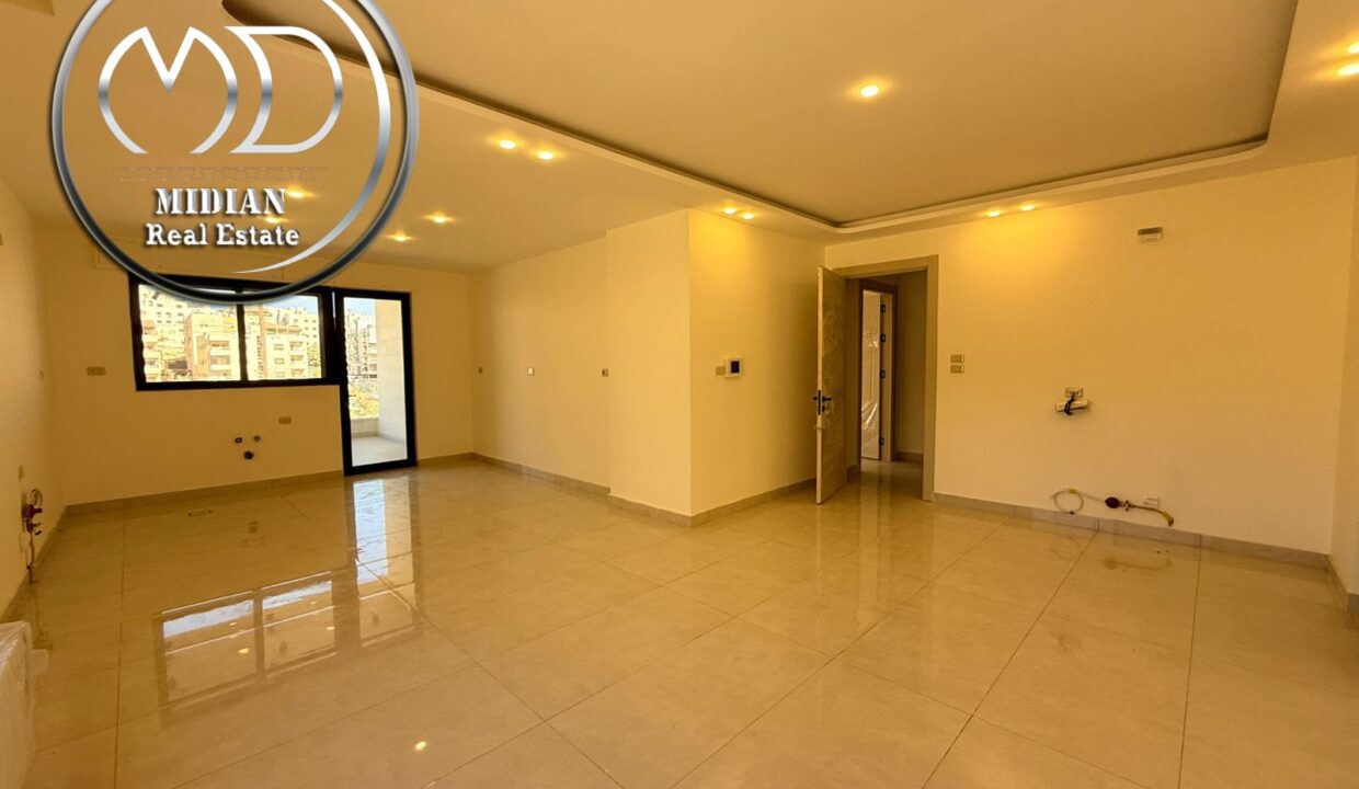 f0cec38c-a2f6-484c-a722-aa0e1fb29bae ن