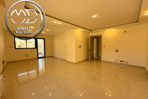 f0cec38c-a2f6-484c-a722-aa0e1fb29bae ن