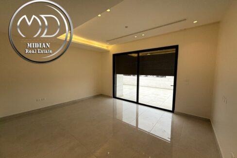 f2e34d15-f3d2-48c1-999d-5c78f63eb744 ن