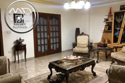 f389691e-f150-4930-a1be-3a19bb10bacb (نسخ)