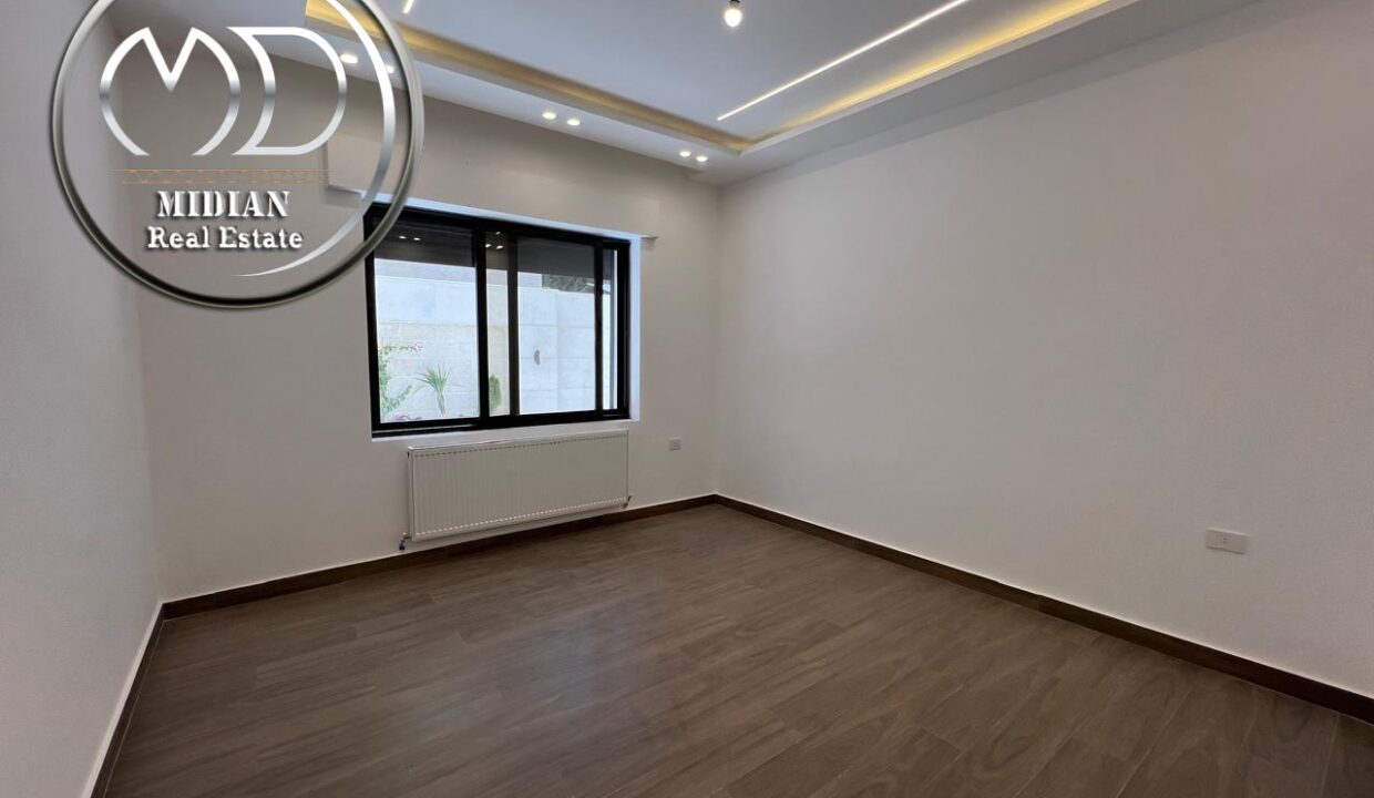 f4a7a2d1-56b4-4f8b-a228-5a8da3416fcd ن