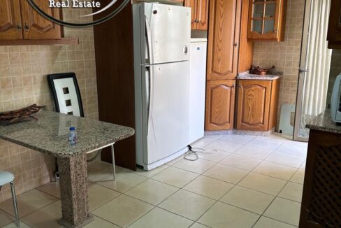 f5392c6f-5271-41d7-bcf5-2d35c6994055 ن