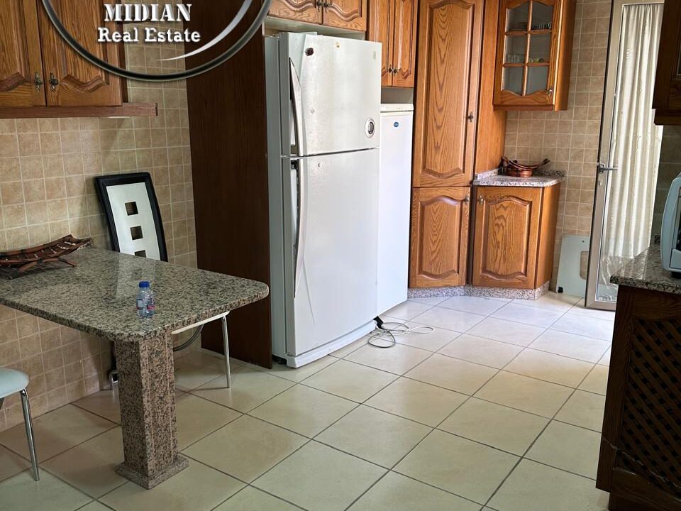 f5392c6f-5271-41d7-bcf5-2d35c6994055 ن