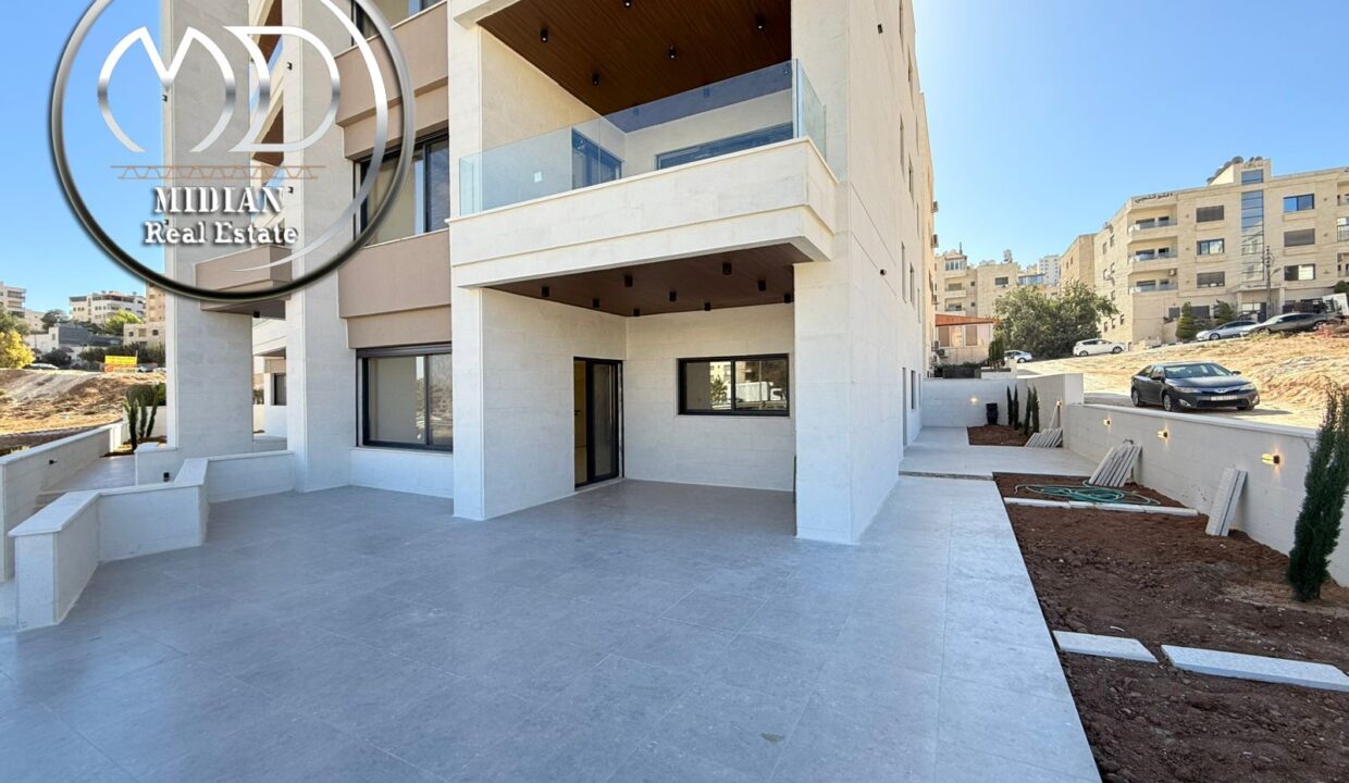 f700a6b5-ba02-45c8-88ce-e65e15869e78 ن