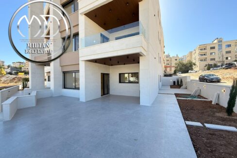 f700a6b5-ba02-45c8-88ce-e65e15869e78 ن