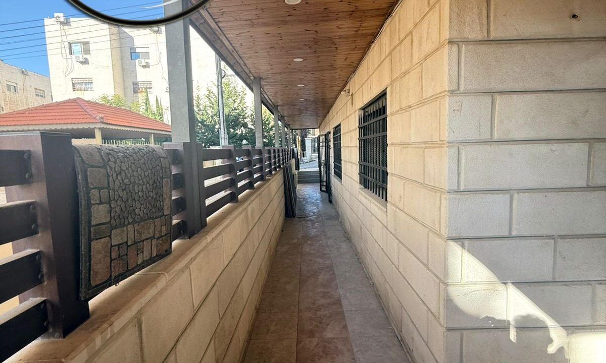 f7b7ce56-971b-415f-a446-2f269b452a40 (نسخ)