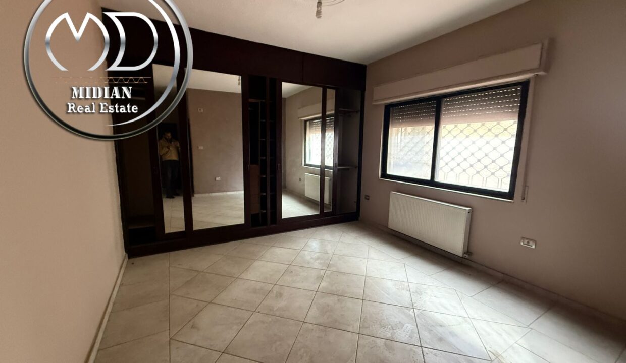 fbd91011-919c-4a1b-b584-0f9b6ca4e8f5 ن