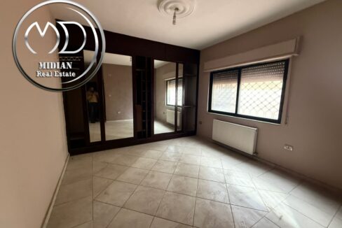 fbd91011-919c-4a1b-b584-0f9b6ca4e8f5 ن