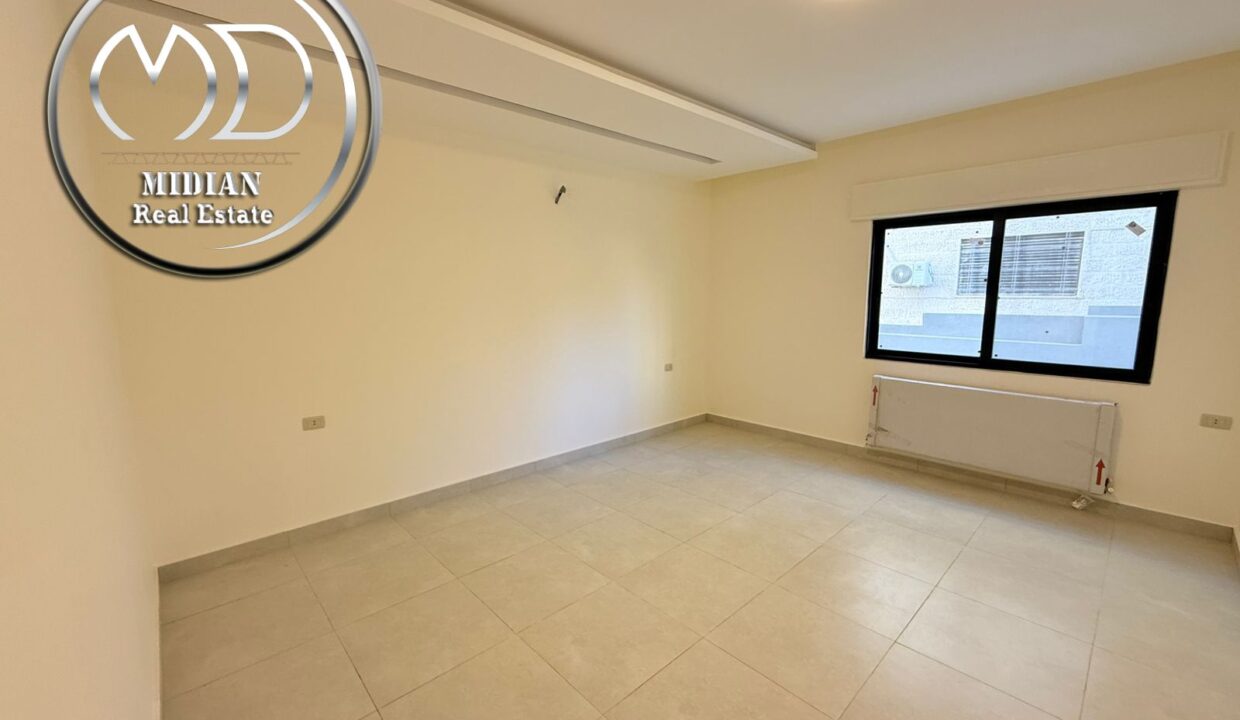 fdf82a0c-49ee-4e92-b428-ba2304cbe5ea ن