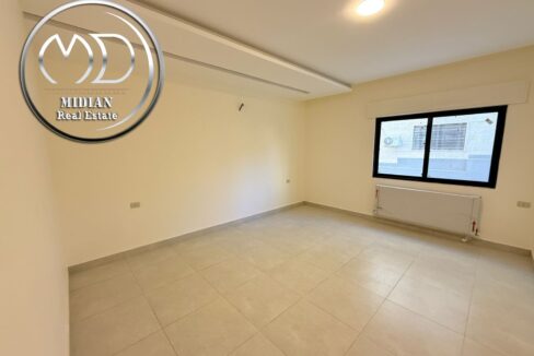 fdf82a0c-49ee-4e92-b428-ba2304cbe5ea ن