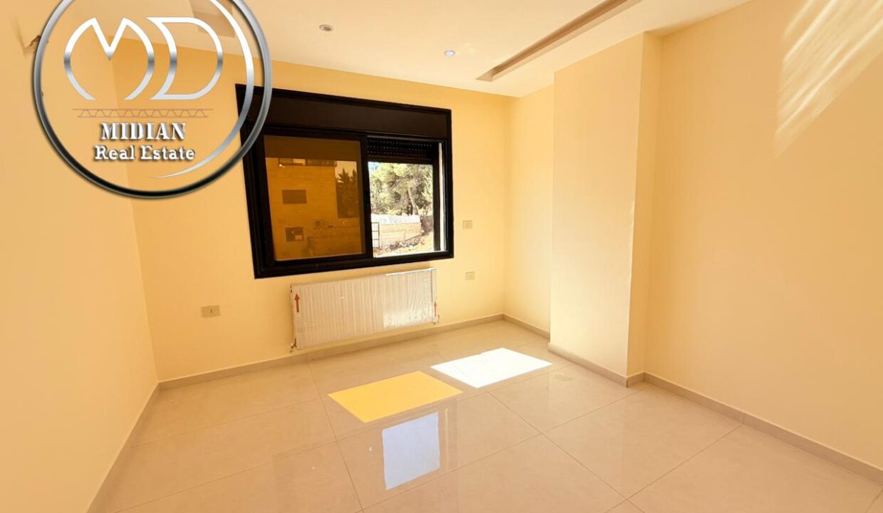 0731EC53 (نسخ)