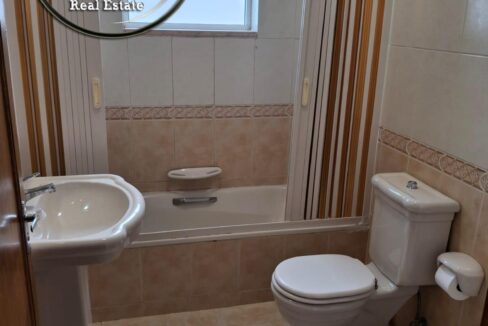 09f09bf9-a532-4a43-a12c-f63ff278dd64 ن