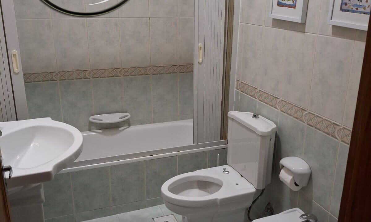 10b42cf7-9f38-42b5-9aeb-e9ab49499dad ن