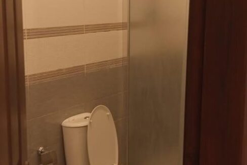 202c3dc2-a633-483f-9705-9e2bd7fda614 ن