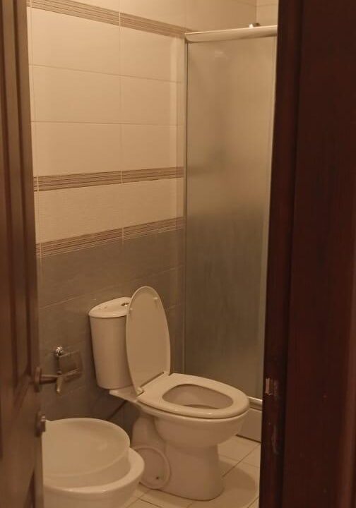 202c3dc2-a633-483f-9705-9e2bd7fda614 ن