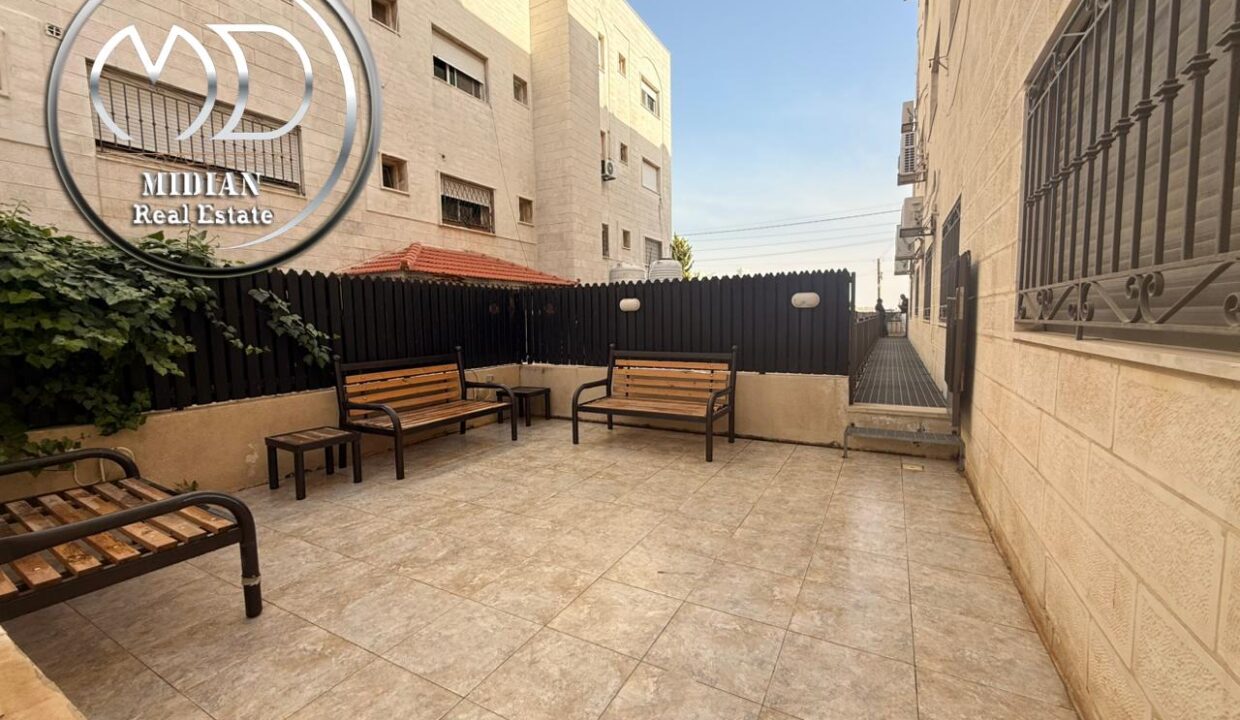 287ac88d-2cf1-4a81-a6f1-97b758c6bc0d (نسخ)