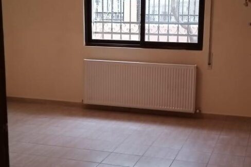 2bdd210e-e185-4234-9360-6fa337765716 ن