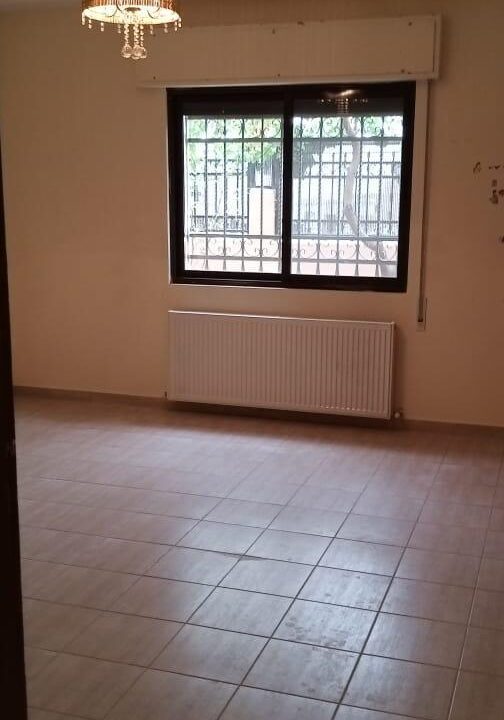 2bdd210e-e185-4234-9360-6fa337765716 ن