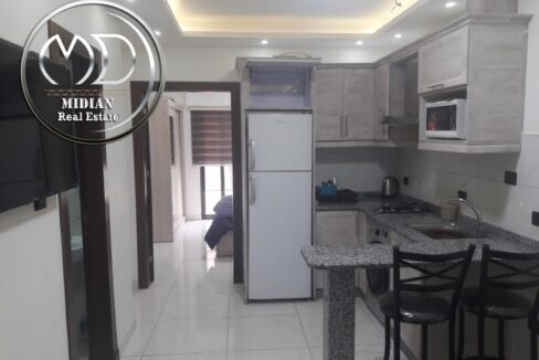 2d62562d-063c-432e-a3f2-a3616655558c