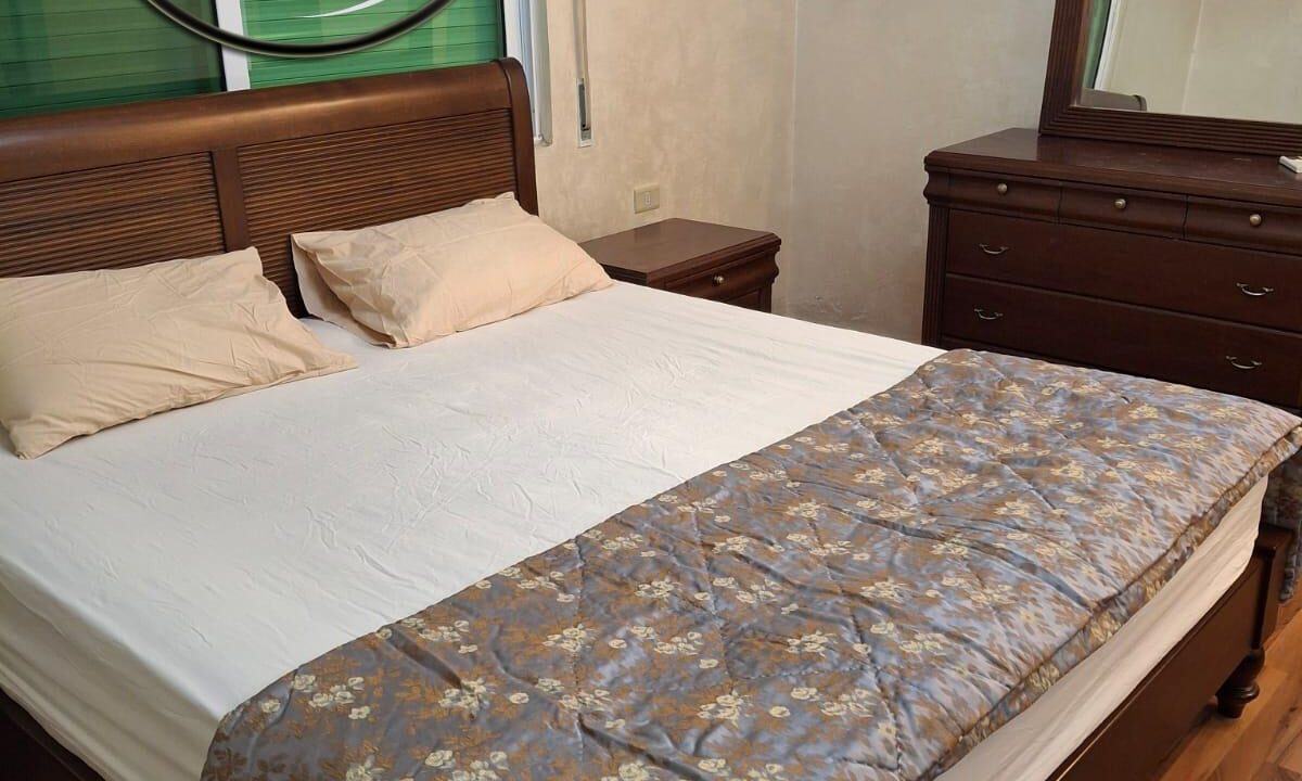 2fda0577-4d2f-4ccc-a4b6-a7848f9f367e ن