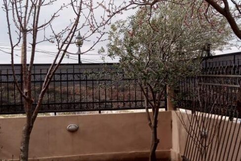 30f67726-043e-4459-ae8d-0c2d766c7f72 ن