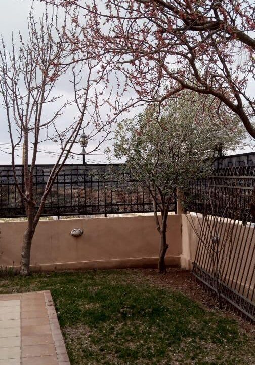 30f67726-043e-4459-ae8d-0c2d766c7f72 ن