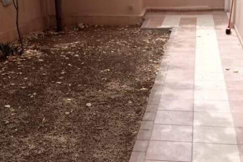 348e94e1-9e4a-47aa-881b-842cdeb35f58 ن