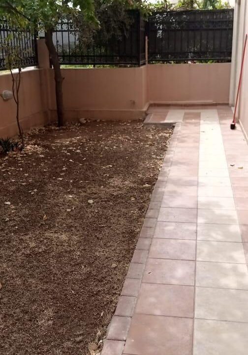 348e94e1-9e4a-47aa-881b-842cdeb35f58 ن