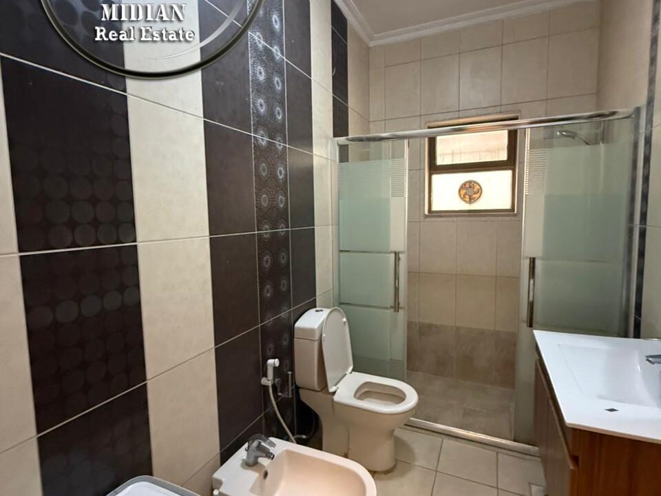 359a2de1-2041-47e9-bdfa-6b1cf0aab1ba (نسخ)